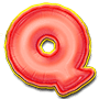 Q