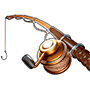 Rod